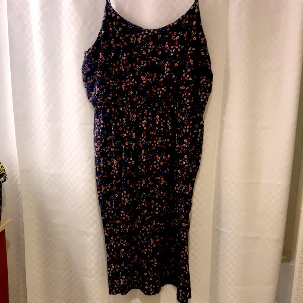 Old navy dress